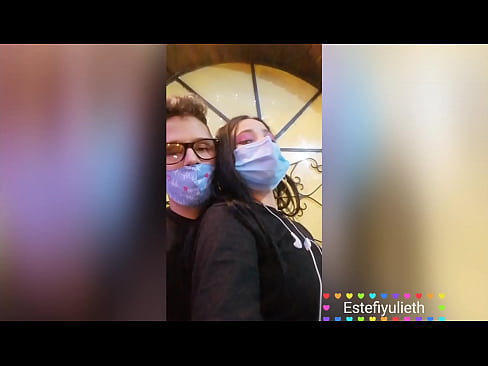 ❤️ 該死的隔離快把我逼瘋了。 ❤️  性 在 zh-tw.kassa-standupbar.ru ️❤