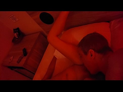 ❤️ 舔我的濕貓。 ❤️  性 在 zh-tw.kassa-standupbar.ru ️❤
