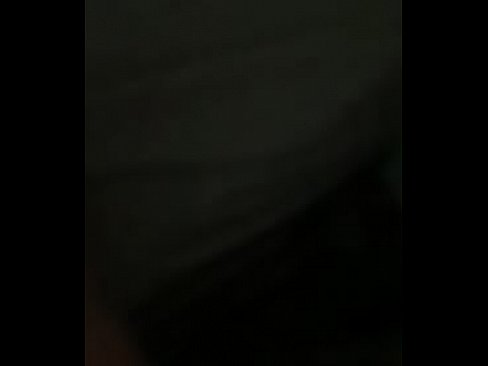 ❤️ 醫院護士熱婊子癌症 ❤️  性 在 zh-tw.kassa-standupbar.ru ️❤