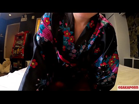 ❤️ 年輕的角色扮演女孩喜歡性高潮，在女騎士和口交中噴射。亞洲女孩毛茸茸的陰部和美麗的山雀，穿著傳統的日本服裝，在業餘視頻中展示了用他媽的玩具自慰。櫻花 3 大阪色情。 ❤️  性 在 zh-tw.kassa-standupbar.ru ️❤