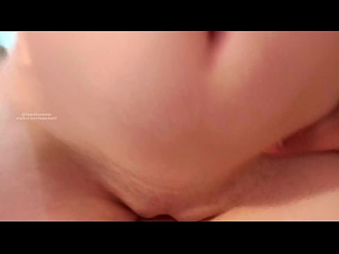 ❤️ 睡在我姐姐的房間裡，這就是我醒來的方式 ❤️  性 在 zh-tw.kassa-standupbar.ru ️❤