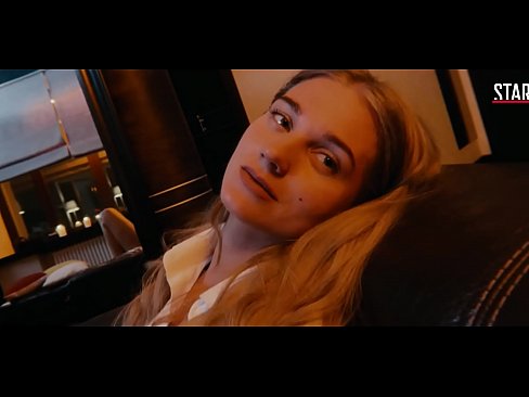 ❤️ 與 KRISTINA ASMUS 的性愛場景（全高清 1080） ❤️  性 在 zh-tw.kassa-standupbar.ru ️❤