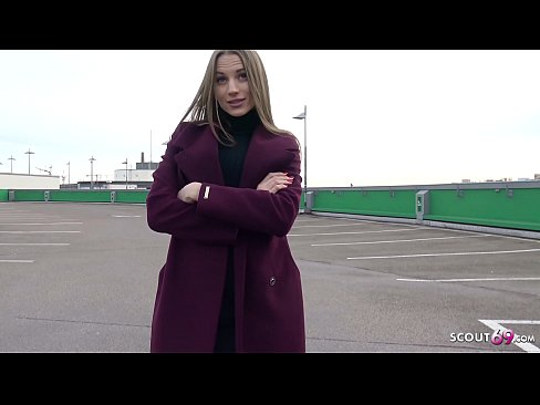 ❤️ 德國童子軍是夢想中的鋼鐵，停車場的故事和性感的金錢 ❤️  性 在 zh-tw.kassa-standupbar.ru ️❤