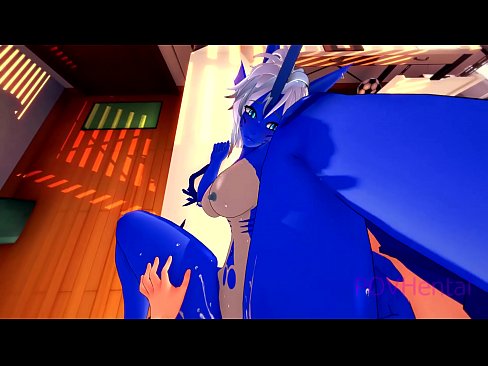 ❤️ 惡魔魚女孩怪物 ❤️  性 在 zh-tw.kassa-standupbar.ru ️❤
