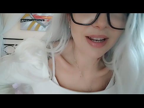 ❤️ 繼子，別害臊！勃起是正常的。繼母學會控制自己 ❤️  性 在 zh-tw.kassa-standupbar.ru ️❤