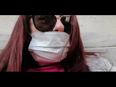 ❤️ Nicoletta 報復她的鄰居並在他的車庫裡撒尿（Covid19 意大利特別檢疫所） ❤️  性 在 zh-tw.kassa-standupbar.ru ️❤
