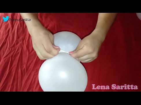 ❤️ 如何在家製作玩具陰道或肛門 ❤️  性 在 zh-tw.kassa-standupbar.ru ️❤