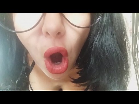 ❤️ 親愛的，你繼母今天不讓你上學……我太需要你了…… ❤️  性 在 zh-tw.kassa-standupbar.ru ️❤