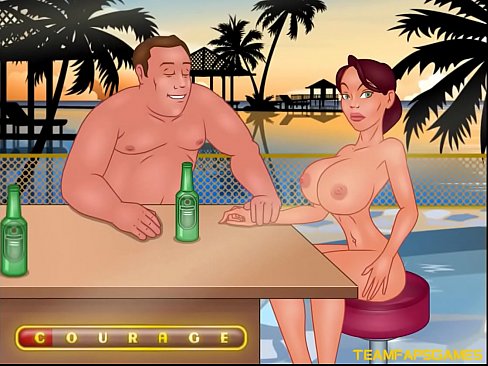 ❤️ 在 bdsm 度假村 2 爬行治愈嬰兒 ❤️  性 在 zh-tw.kassa-standupbar.ru ️❤