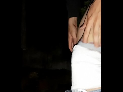 ❤️ 我的鄰居跳上了我的隔離牆 ❤️  性 在 zh-tw.kassa-standupbar.ru ️❤