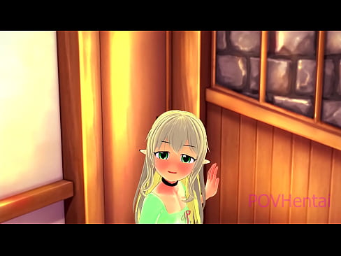 ❤️ （陷阱）精靈女僕幫你洗臉。 ❤️  性 在 zh-tw.kassa-standupbar.ru ️❤