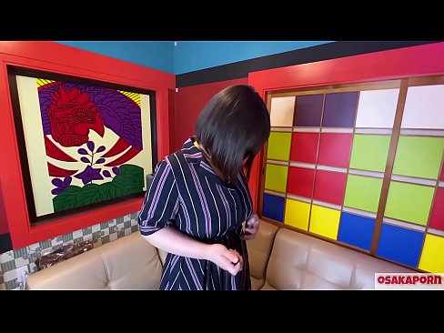 ❤️ 大山雀的日本美女用性玩具自慰並達到性高潮。她在接受采訪時談到了她的他媽的經歷。巨大的山雀和毛茸茸的貓大聲呻吟。大阪色情 ❤️  性 在 zh-tw.kassa-standupbar.ru ️❤