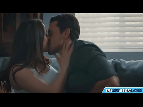 ❤️ 與一個好豐滿的媽媽的浪漫性愛 ❤️  性 在 zh-tw.kassa-standupbar.ru ️❤
