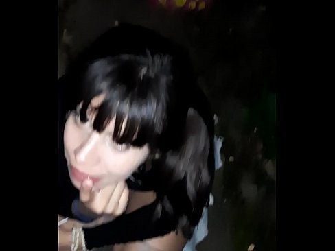 ❤️ 在街上腫脹的陰莖以換取糖果 ❤️  性 在 zh-tw.kassa-standupbar.ru ️❤