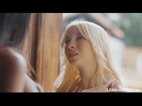 ❤️ 幾個月後女孩回家，最後吃了她繼母的陰部 ❤️  性 在 zh-tw.kassa-standupbar.ru ️❤