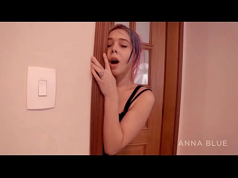 ❤️ 我回到了我的兄弟身上。我和他的女朋友發生了性關係。女同性戀的回報。 ❤️  性 在 zh-tw.kassa-standupbar.ru ️❤