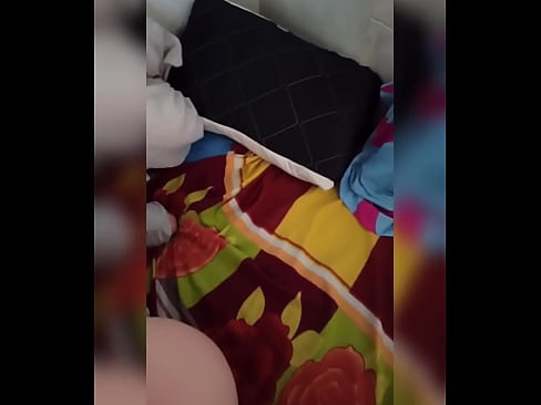 ❤️ 我的室友一個人呆在家裡，因為她的丈夫去度假了，我趁機操她，給她灌奶 ❤️  性 在 zh-tw.kassa-standupbar.ru ️❤