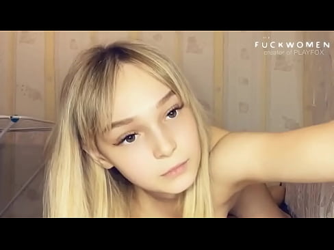 ❤️ 貪得無厭的女學生給同學粉碎的脈動口頭creampay ❤️  性 在 zh-tw.kassa-standupbar.ru ️❤