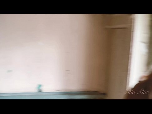 ❤️ 精液的味道讓你想起童年？ ❤️  性 在 zh-tw.kassa-standupbar.ru ️❤