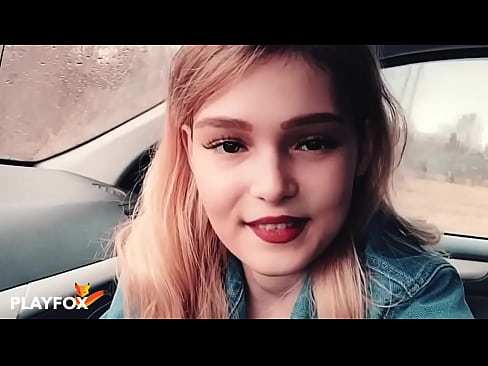 ❤️ 性感寶貝快樂地吮吸折扣卡 ❤️  性 在 zh-tw.kassa-standupbar.ru ️❤