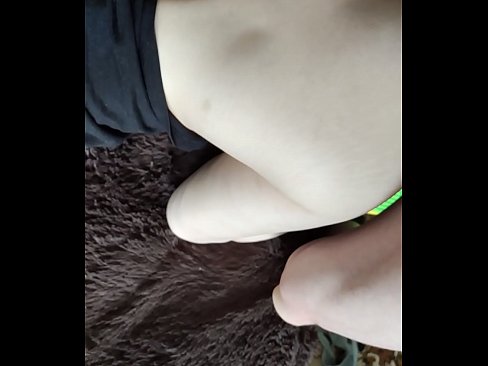 ❤️ 俄羅斯 女孩 呻吟 家 肛門 一部分 2 ❤️  性 在 zh-tw.kassa-standupbar.ru ️❤