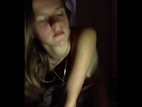 ❤️ 一個 女孩 自慰 和 cum ❤️  性 在 zh-tw.kassa-standupbar.ru ️❤